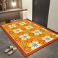 ❤️‍🔥 Limited Time Half Price - Bohemian Geometric Entrance Doormat