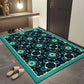 ❤️‍🔥 Limited Time Half Price - Bohemian Geometric Entrance Doormat