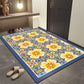 ❤️‍🔥 Limited Time Half Price - Bohemian Geometric Entrance Doormat