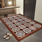 ❤️‍🔥 Limited Time Half Price - Bohemian Geometric Entrance Doormat