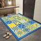 ❤️‍🔥 Limited Time Half Price - Bohemian Geometric Entrance Doormat