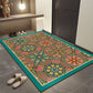 ❤️‍🔥 Limited Time Half Price - Bohemian Geometric Entrance Doormat