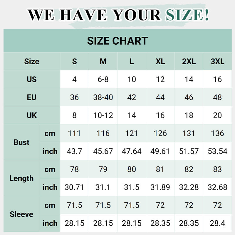 ✨2026 Collection at 50% OFF🎁Women's Knit Patchwork Puffy Jacket⚡Free shipping