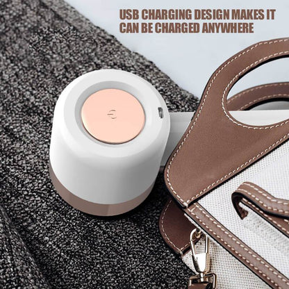 ✨New Arrival✨No Damage To Cloth Portable Lint Shaver