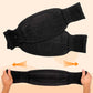🔥Cold Weather Knee Protection Sleeves – Warm, Soft & Comfortable Everyday Wear