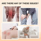 🔥Cold Weather Knee Protection Sleeves – Warm, Soft & Comfortable Everyday Wear