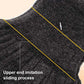 🔥Cold Weather Knee Protection Sleeves – Warm, Soft & Comfortable Everyday Wear
