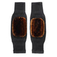 🔥Cold Weather Knee Protection Sleeves – Warm, Soft & Comfortable Everyday Wear