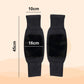 🔥Cold Weather Knee Protection Sleeves – Warm, Soft & Comfortable Everyday Wear
