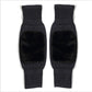 🔥Cold Weather Knee Protection Sleeves – Warm, Soft & Comfortable Everyday Wear