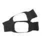 🔥Cold Weather Knee Protection Sleeves – Warm, Soft & Comfortable Everyday Wear