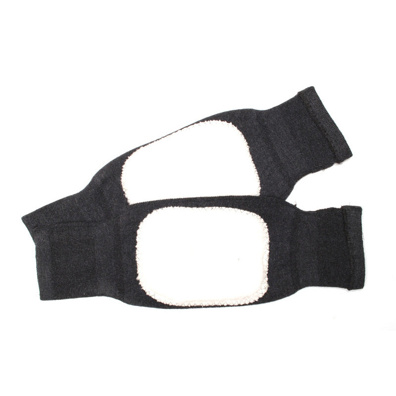 🔥Cold Weather Knee Protection Sleeves – Warm, Soft & Comfortable Everyday Wear