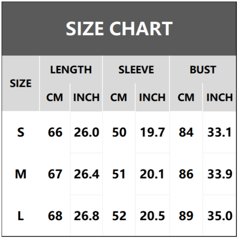 🍁Autumn New Releases🍁Women’s Trendy Long Sleeve Turtleneck Sweater