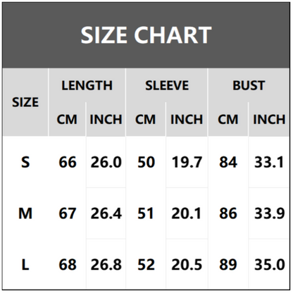 🍁Autumn New Releases🍁Women’s Trendy Long Sleeve Turtleneck Sweater