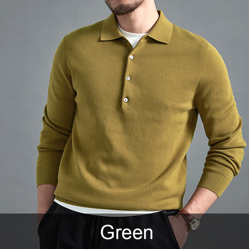 🎅Early Xmas Sales Nice gift* Elegant simple stylish knitted sweater cardigan