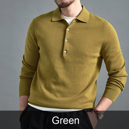 🎅Early Xmas Sales Nice gift* Elegant simple stylish knitted sweater cardigan
