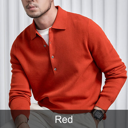 🎅Early Xmas Sales Nice gift* Elegant simple stylish knitted sweater cardigan