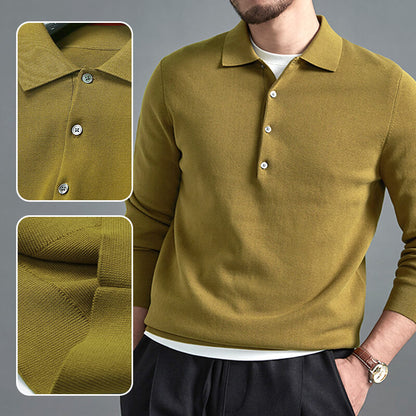🎅Early Xmas Sales Nice gift* Elegant simple stylish knitted sweater cardigan
