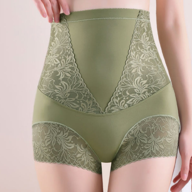🎉Black Friday Sale 48% OFF 🎉Women’s Butt-Lifting Tummy-Control High-Waist Panties❤️‍🔥