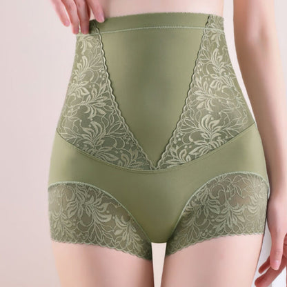 🎉Black Friday Sale 48% OFF 🎉Women’s Butt-Lifting Tummy-Control High-Waist Panties❤️‍🔥