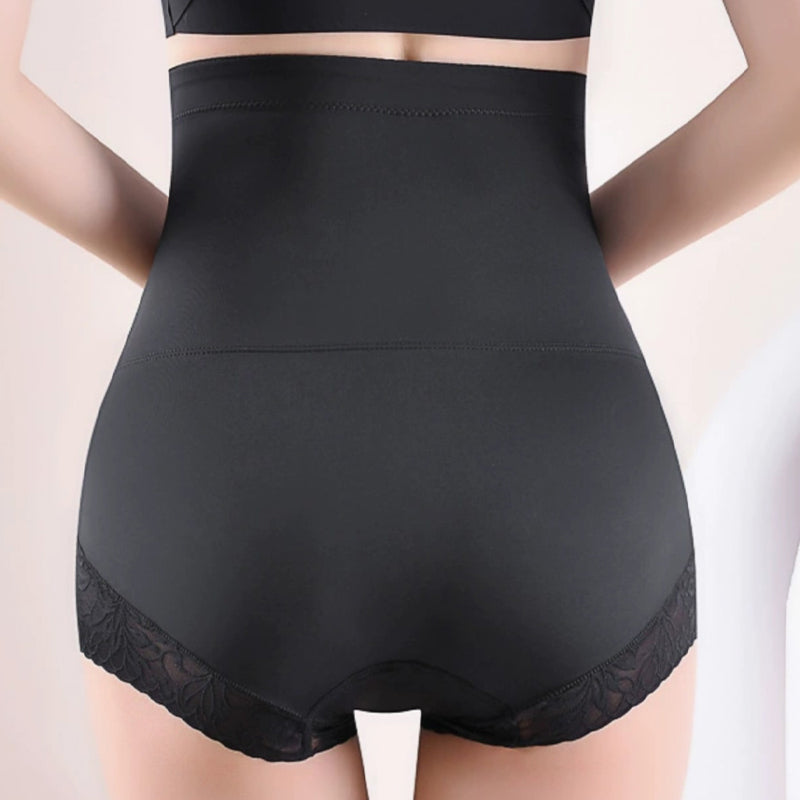 🎉Black Friday Sale 48% OFF 🎉Women’s Butt-Lifting Tummy-Control High-Waist Panties❤️‍🔥