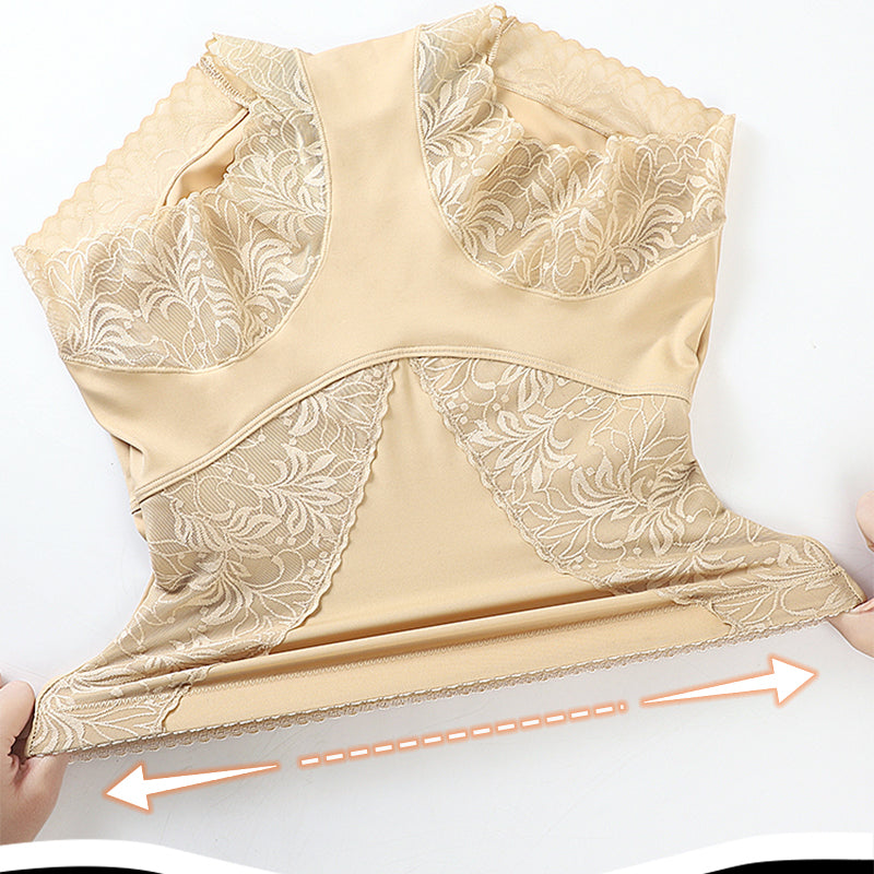 🎉Black Friday Sale 48% OFF 🎉Women’s Butt-Lifting Tummy-Control High-Waist Panties❤️‍🔥