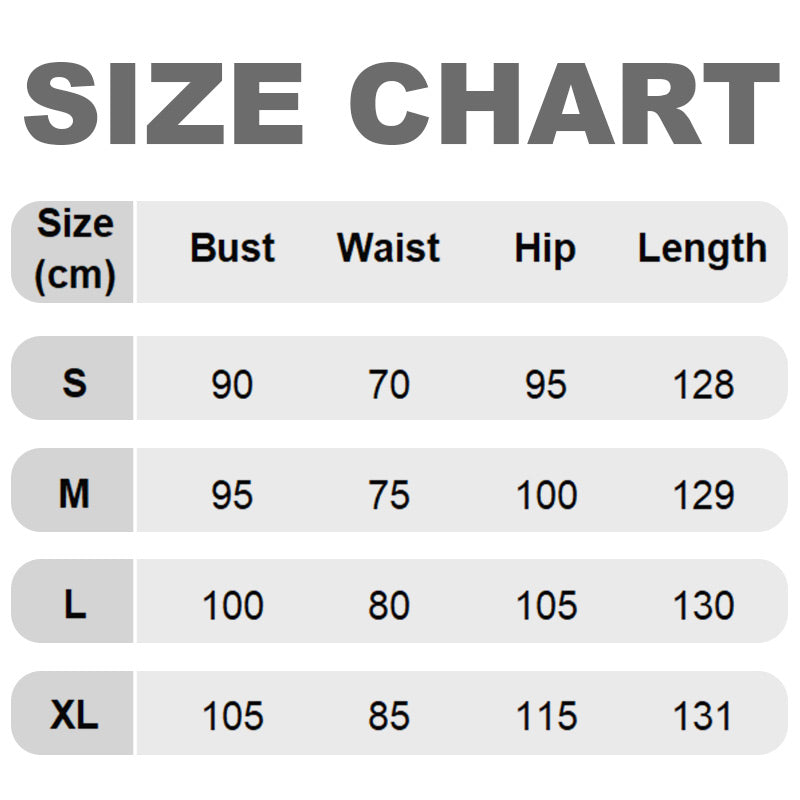 ✨New Arrival✨Women's Zip-Up Bell Bottom Jumpsuit