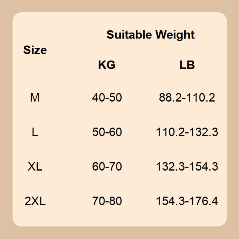 ✨New Arrival✨Slimming Fit Warm Vest with Built-in Chest Pad