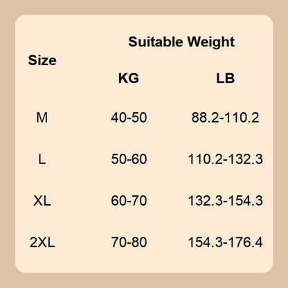 ✨New Arrival✨Slimming Fit Warm Vest with Built-in Chest Pad