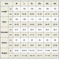 ❄️Winter-Specials❄️Women's Winter Hooded Furry Collar Casual Parka Coat