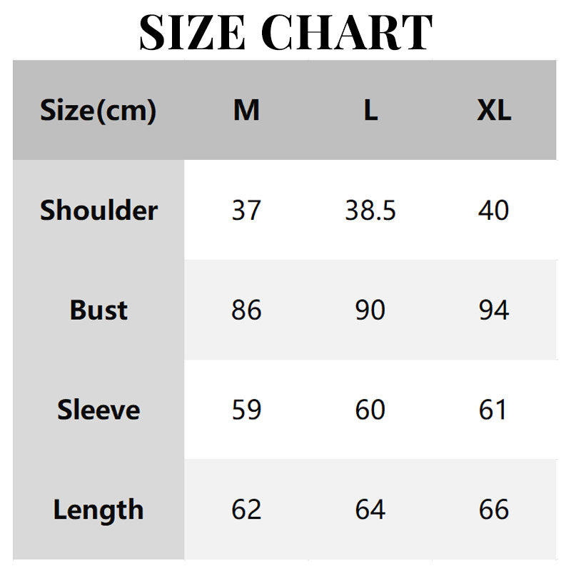 🔥🖤Early Black Friday Sale🔥Men's V-Neck Dress Shirt