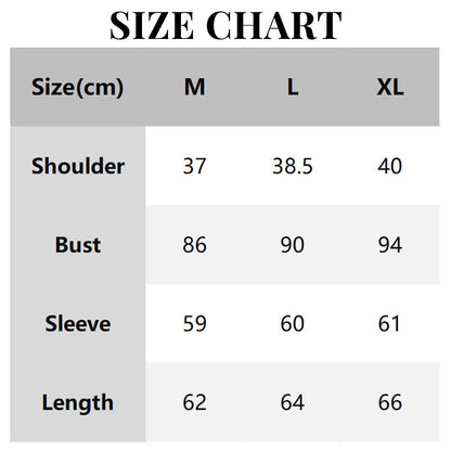 🔥🖤Early Black Friday Sale🔥Men's V-Neck Dress Shirt