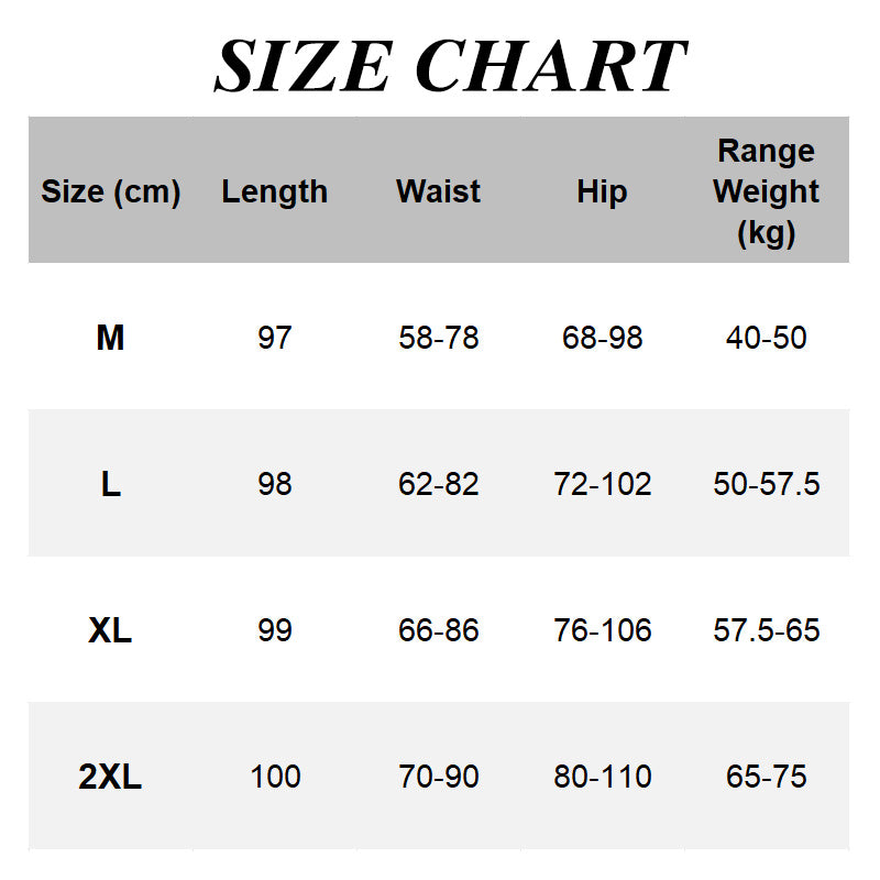 🔥🖤Early Black Friday Sale🔥Women's High-Waisted Flare Leggings with Tummy Control