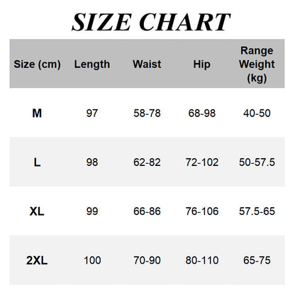 🔥🖤Early Black Friday Sale🔥Women's High-Waisted Flare Leggings with Tummy Control