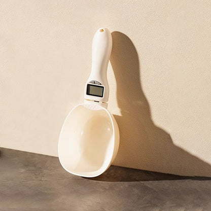 🥄 50% OFF NOW ! ⚡ Electronic Digital Spoon – Precise Weighing, Easy Reading & Compact Design 🔬