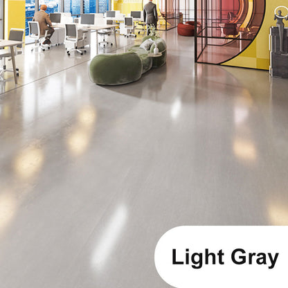 🔥2025 New Year Hot sale🔥Eco-Friendly Waterproof Floor Paint