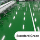 🔥2025 New Year Hot sale🔥Eco-Friendly Waterproof Floor Paint