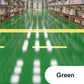 🔥2025 New Year Hot sale🔥Eco-Friendly Waterproof Floor Paint