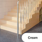 🔥2025 New Year Hot sale🔥Eco-Friendly Waterproof Floor Paint
