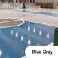 🔥2025 New Year Hot sale🔥Eco-Friendly Waterproof Floor Paint