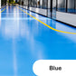 🔥2025 New Year Hot sale🔥Eco-Friendly Waterproof Floor Paint