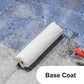 🔥2025 New Year Hot sale🔥Eco-Friendly Waterproof Floor Paint