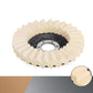 ✨New Arrival✨Wool Felt Flap Discs Polishing Wheel