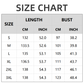 🎅Christmas Pre-sale & 49%OFF❄️Women’s Lapel Long-Sleeve Print Dress with Belt