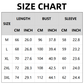 🔥HOT SALE🔥Men's Solid Half Zip Long Sleeve Tops