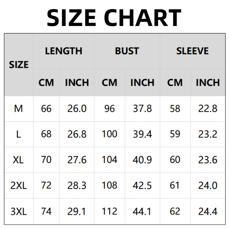 🔥HOT SALE🔥Men's Solid Half Zip Long Sleeve Tops