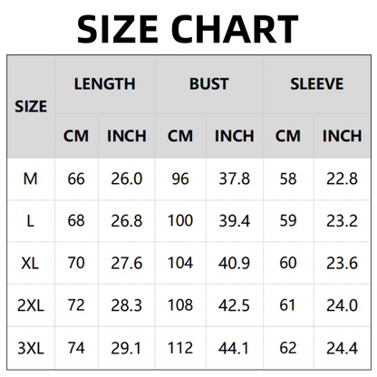 🔥HOT SALE🔥Men's Solid Half Zip Long Sleeve Tops