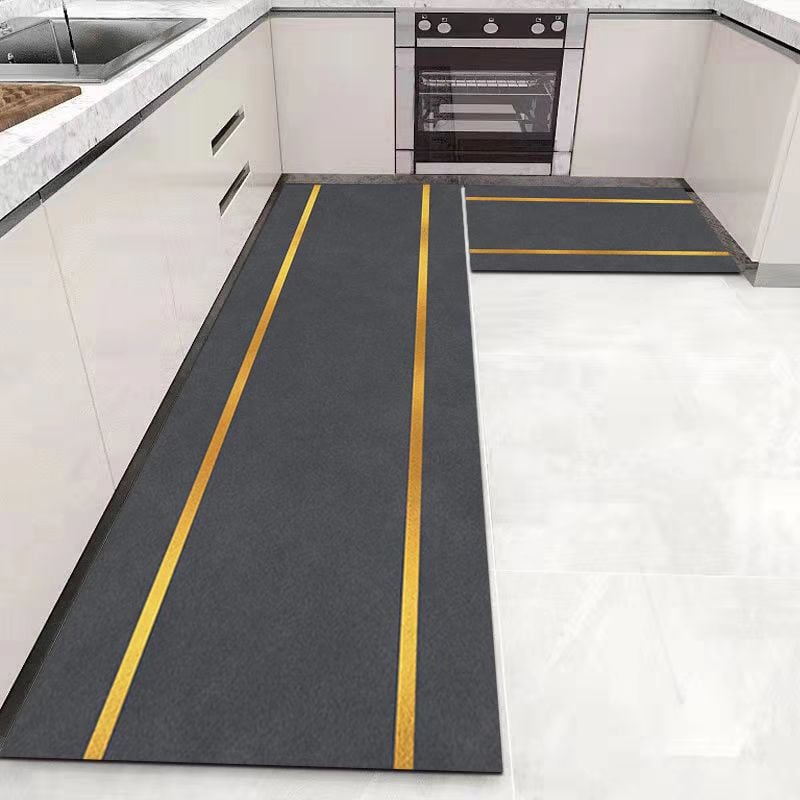 ✨Home Essentials✨Non-Slip & Super Absorbent Floor Rugs