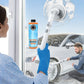 🔥🔥Saldi di fine giornata con il 50% di sconto🚗 Smacchiatore per auto – Formula potente, sicuro per i rivestimenti &  Rimuove rapidamente sporco e grasso &  Sversamenti ✨