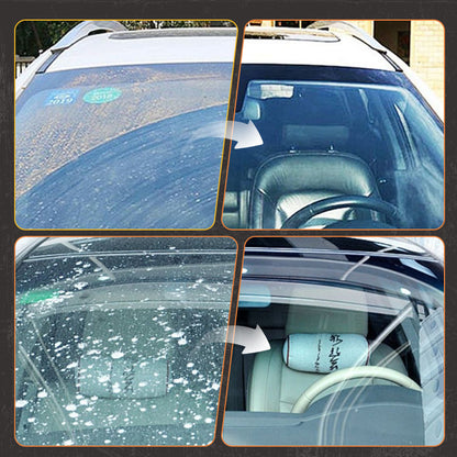 🔥🔥Last Day Sale 50%🚗 Car Stain Remover Cleaner – Powerful Formula, Safe on Upholstery & Quickly Removes Dirt, Grease & Spills ✨